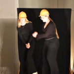 DSC_2462.jpeg